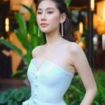 ปรี๊ดแตก! ดาว พิมพ์ทอง สุดทนถูกไดเร็กต์ไอจีด่า ลั่นไม่รู้ความจริงอย่าพูดมาก