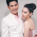 ปรี๊ดแตก! ดาว พิมพ์ทอง สุดทนถูกไดเร็กต์ไอจีด่า ลั่นไม่รู้ความจริงอย่าพูดมาก