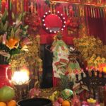 ตะลุยฮ่องกง หมอช้าง นำทริป อิ่มบุญ อิ่มช้อป สุดเอ็กซ์คลูซีฟ ไหว้พระเสริมดวง