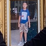 พ่อแม่ร้องลูกชายชักตกเตียงหัวฟาดพื้นดับ หลัง ฉีดฮอร์โมน กับคลินิกดังฝั่งธนฯ