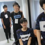 Bazaar จัดแฟนมีตสุดอบอุ่น - ปลุกใจก่อนเพลย์ออฟ ROV โปร ลีก (ภาพชุด)