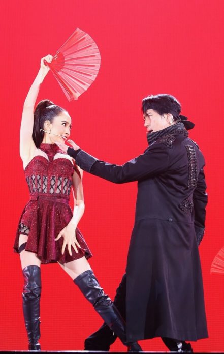 เบิร์ดเบิร์ด