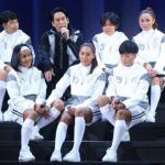 แต้ว ท็อปฟอร์ม สลัดไม่เกรงใจ ใน “แบบเบิร์ดเบิร์ดโชว์ #11”