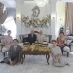 ปอ วงแจมป์ รักสุกงอม หมั้นหนุ่มนักธุรกิจ แพลนฉลองแต่งปลายปี-ไม่เร่งมีทายาท