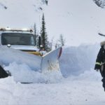 COLD PURSUIT แค้นลั่นนรก : หนังเด่น