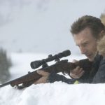 COLD PURSUIT แค้นลั่นนรก : หนังเด่น