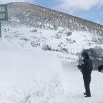 COLD PURSUIT แค้นลั่นนรก : หนังเด่น