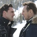 COLD PURSUIT แค้นลั่นนรก : หนังเด่น