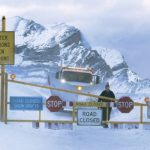 COLD PURSUIT แค้นลั่นนรก : หนังเด่น