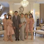 ปอ วงแจมป์ รักสุกงอม หมั้นหนุ่มนักธุรกิจ แพลนฉลองแต่งปลายปี-ไม่เร่งมีทายาท