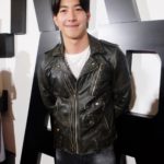 อยากตอบแทนแผ่นดิน โตโน่ เมินถูกมองสร้างภาพเก็บขยะ วอนคนไทยช่วยกัน