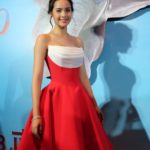 เร่งฟิตซ้อม ณเดชน์ เครียดคอนเสิร์ตครั้งแรก ควง ญาญ่า ทำโชว์สุดพิเศษ