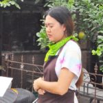 สาวน้ำตาร่วง! หมดตัวหนี้ท่วมหัว โดนหลอกจ้างทำกระยาสารท 2 ตัน สุดท้ายไม่มาเอา