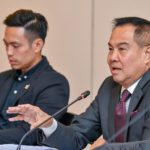 ‘สมยศ’ วางแผนยาวดัน ‘ช้างศึก’ ไปบอลโลก2022 - เล็งโยก‘คิงส์คัพ’เตะต่างจังหวัด