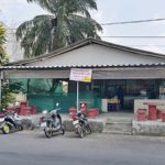 เจ้าของสุดทน! ขึ้นป้ายประชด เรียนคุณโจรที่เคารพ ถูกงัดร้าน 4 ครั้ง ไม่เหลืออะไรแล้ว 