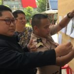 ท่านคิม โผล่เลือกตั้ง สื่อไทย-ต่างชาติตามรายงานข่าว ชวนชาวไทยออกมาใช้สิทธิ
