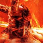 มิลล่า โยโววิช ร้ายสุดขั้ว ปะทะ HELLBOY แอนตี้ฮีโร่สุดโหด