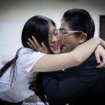 หญิงหน่อยเปิดใจ 27 ปี ถนนการเมือง ต้านเผด็จการทั้งชีวิต ใกล้ชิดเก้าอี้นายกฯ ?