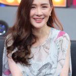 นิโคล เปย์หนัก หาเงิน 10 ล้าน ส่งลูกเรียนเมืองนอก - พร้อมเปิดใจมีรักใหม่