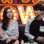 นิโคล เปย์หนัก หาเงิน 10 ล้าน ส่งลูกเรียนเมืองนอก - พร้อมเปิดใจมีรักใหม่
