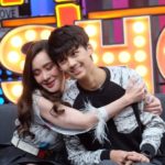 นิโคล เปย์หนัก หาเงิน 10 ล้าน ส่งลูกเรียนเมืองนอก - พร้อมเปิดใจมีรักใหม่