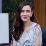 นิโคล เปย์หนัก หาเงิน 10 ล้าน ส่งลูกเรียนเมืองนอก - พร้อมเปิดใจมีรักใหม่