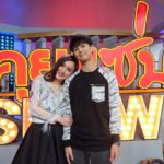 นิโคล เปย์หนัก หาเงิน 10 ล้าน ส่งลูกเรียนเมืองนอก - พร้อมเปิดใจมีรักใหม่