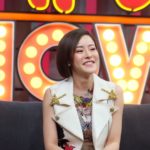 หนิง เปิดใจ หลังล้มวูบคาบ้าน เครียดจัด ขยับตัวไม่ได้ เผยห่วง ณิิิริน ที่สุดในโลก