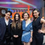 กานต์ เปิดหมด! รับมีปัญหา‘อีฟ’ เผยชนวนแตกหัก-เปิดบ้านไปเจอรับไม่ได้