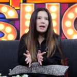 กานต์ เปิดหมด! รับมีปัญหา‘อีฟ’ เผยชนวนแตกหัก-เปิดบ้านไปเจอรับไม่ได้