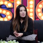 กานต์ เปิดหมด! รับมีปัญหา‘อีฟ’ เผยชนวนแตกหัก-เปิดบ้านไปเจอรับไม่ได้