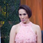 แวร์ โซว เปิดใจ ของานผู้จัดฯ เหตุเป็นหนี้ ขายสมบัติ ป่วยซึมเศร้า ฆ่าตัวตาย