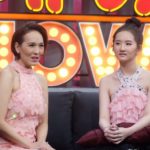 แวร์ โซว เปิดใจ ของานผู้จัดฯ เหตุเป็นหนี้ ขายสมบัติ ป่วยซึมเศร้า ฆ่าตัวตาย