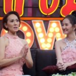 แวร์ โซว เปิดใจ ของานผู้จัดฯ เหตุเป็นหนี้ ขายสมบัติ ป่วยซึมเศร้า ฆ่าตัวตาย