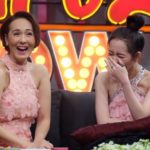 แวร์ โซว เปิดใจ ของานผู้จัดฯ เหตุเป็นหนี้ ขายสมบัติ ป่วยซึมเศร้า ฆ่าตัวตาย