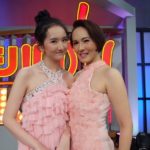 แวร์ โซว เปิดใจ ของานผู้จัดฯ เหตุเป็นหนี้ ขายสมบัติ ป่วยซึมเศร้า ฆ่าตัวตาย