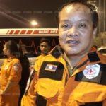 5ศพศรีสวัสดิ์ตกเหว! กลับถึงไทยแล้ว กู้ชีพกาแดงลาวเตือนไม่ชินทางอย่าขับไปเอง(คลิป)