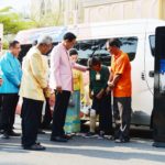'บิ๊กตู่' วอนเลิกวาทกรรม 'คนจนติดคุก' โว รัฐบาลนี้ มีช่องทางช่วยสู้คดี