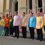 'บิ๊กตู่' วอนเลิกวาทกรรม 'คนจนติดคุก' โว รัฐบาลนี้ มีช่องทางช่วยสู้คดี