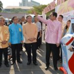 'บิ๊กตู่' วอนเลิกวาทกรรม 'คนจนติดคุก' โว รัฐบาลนี้ มีช่องทางช่วยสู้คดี