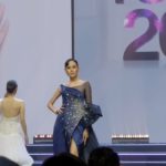 ไทยซูเปอร์โมเดล 2019 ประกาศผลแล้ว ‘เจนนี่’ คว้าตำแหน่ง ‘แทน’ คว้าสมาร์ทบอย