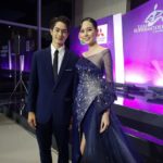 ไทยซูเปอร์โมเดล 2019 ประกาศผลแล้ว ‘เจนนี่’ คว้าตำแหน่ง ‘แทน’ คว้าสมาร์ทบอย