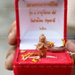 ใช้ชีวิต-เงินให้คุ้มค่าที่สุด! พระอาจารย์อ๊อดเตือนสติสัปเหร่อถูกหวย 12 ล้าน