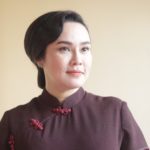 ใหม่ สลัดภาพซุปตาร์ ทุ่มสุดตัวเล่น กรงกรรม โชว์สกิลด่าไฟแลบเทกเดียวผ่าน!
