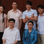 ใหม่ สลัดภาพซุปตาร์ ทุ่มสุดตัวเล่น กรงกรรม โชว์สกิลด่าไฟแลบเทกเดียวผ่าน!