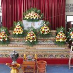 พ่อเศร้ายังทำใจไม่ได้ สูญเสียลูกชายวัย 1 ขวบ หลังเก๋งพุ่งชนทะลุห้องนอน