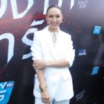 คารีสา แจงเหตุร่วมงานแต่ง ป๊อบ ปองกูล - ลั่นรัก เป้ แบบพี่ชาย