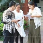 ยังคาใจ! พ่อแม่ลั่นไม่เผาศพ ลูกตายในท้อง รอผลผ่าชันสูตร รพ.รัฐยังอุบเงียบ