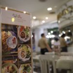 แปลกแต่อร่อย! เมนูมะยงชิด จานเด็ดคาวหวานรสเลิศ ชิมแล้วติดใจ