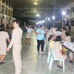 กวาดเรียบ4 เขต! คนสุพรรณเชื่อใจชาติไทยพัฒนา ช้างชนช้าง‘ประภัตร’ชนะ‘จองชัย’